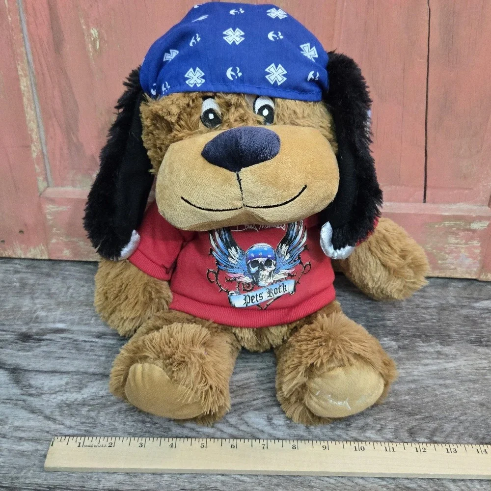 Bret Michaels bret michaels